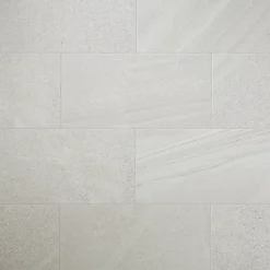 Carrelage sol extérieur beige effet pierre L.62 x l.31 cm x ép.7,4 mm, English Stone- Carrelage Extérieur Et Terrasse