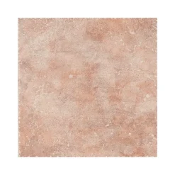 Carrelage Extérieur Et Terrasse<Carrelage sol extérieur effet terre cuite L.33,3 x l.33,3 cm x ép.7 mm, Terracotta