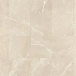 Alaplana Carrelage sol extérieur effet pierre beige L.45 x l.45 cm x ép.8 mm, Bodo- Carrelage Extérieur Et Terrasse