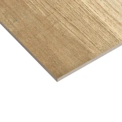 Carrelage Extérieur Et Terrasse<Carrelage sol extérieur effet bois brut L.90 x l.15 cm x ép.9 mm, Woodland