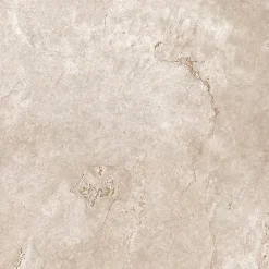 Carrelage Extérieur Et Terrasse<Carrelage sol extérieur effet pierre beige L.60 x l.60 cm x ép.9 mm, Denali