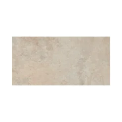 GoodHome Carrelage Extérieur Et Terrasse<Carrelage sol extérieur effet pierre beige L.60 x l.30 cm x ép.8,7 mm, Volfy