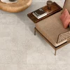Carrelage sol extérieur effet pierre beige L.60 x l.40 cm x ép.9 mm, Crosscut- Carrelage Extérieur Et Terrasse