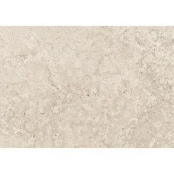 Carrelage sol extérieur effet pierre beige L.60 x l.40 cm x ép.9 mm, Crosscut- Carrelage Extérieur Et Terrasse