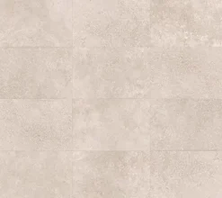 Carrelage sol extérieur effet pierre beige L.60 x l.40 cm x ép.9 mm, Crosscut- Carrelage Extérieur Et Terrasse