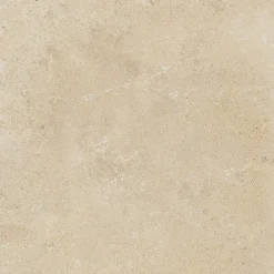 Frassinoro Carrelage sol extérieur en grès cérame émaillé effet pierre beige l.30 x L.30 x ép.0,9 cm Sunstone- Carrelage Extérieur Et Terrasse