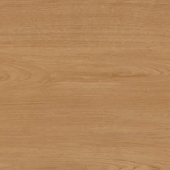 Ecoceramic Carrelage Extérieur Et Terrasse<Carrelage sol extérieur en grès cérame émaillé effet bois naturel l.60 x L.60 x ép.2 cm Parkwood