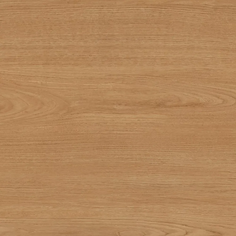 Ecoceramic Carrelage Extérieur Et Terrasse<Carrelage sol extérieur en grès cérame émaillé effet bois naturel l.60 x L.60 x ép.2 cm Parkwood