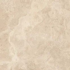 GoodHome Carrelage Extérieur Et Terrasse<Carrelage sol extérieur en grès cérame émaillé effet pierre beige l.60 x L.60 x ép.2 cm Tamiri