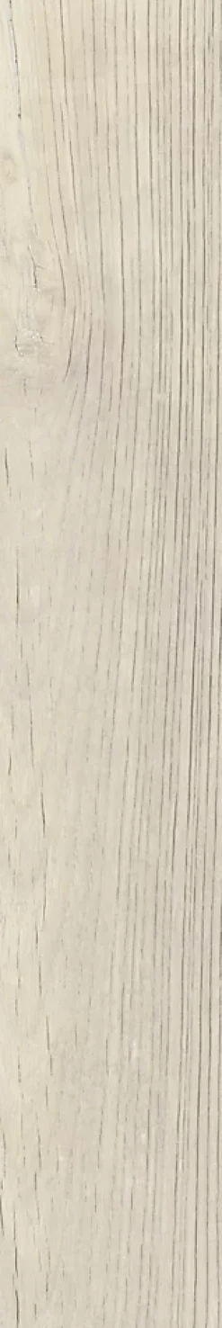 Ecoceramic Carrelage Extérieur Et Terrasse<Carrelage sol extérieur en grès cérame émaillé effet bois blanc l.15 x L.90 x ép.0,86 cm Timberlane