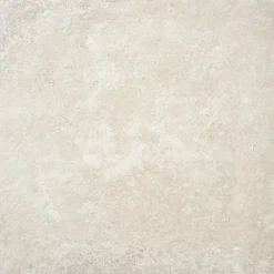 GoodHome Carrelage Extérieur Et Terrasse<Carrelage sol extérieur en grès cérame émaillé effet pierre gris clair l.60 x L.60 x ép.2 cm Arina