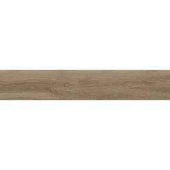 Ecoceramic Carrelage Extérieur Et Terrasse<Carrelage sol extérieur en grès cérame émaillé effet bois naturel l.20 x L.120 x ép.0,9 cm Urbanwood