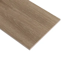 Ecoceramic Carrelage Extérieur Et Terrasse<Carrelage sol extérieur en grès cérame émaillé effet bois naturel l.20 x L.120 x ép.0,9 cm Urbanwood