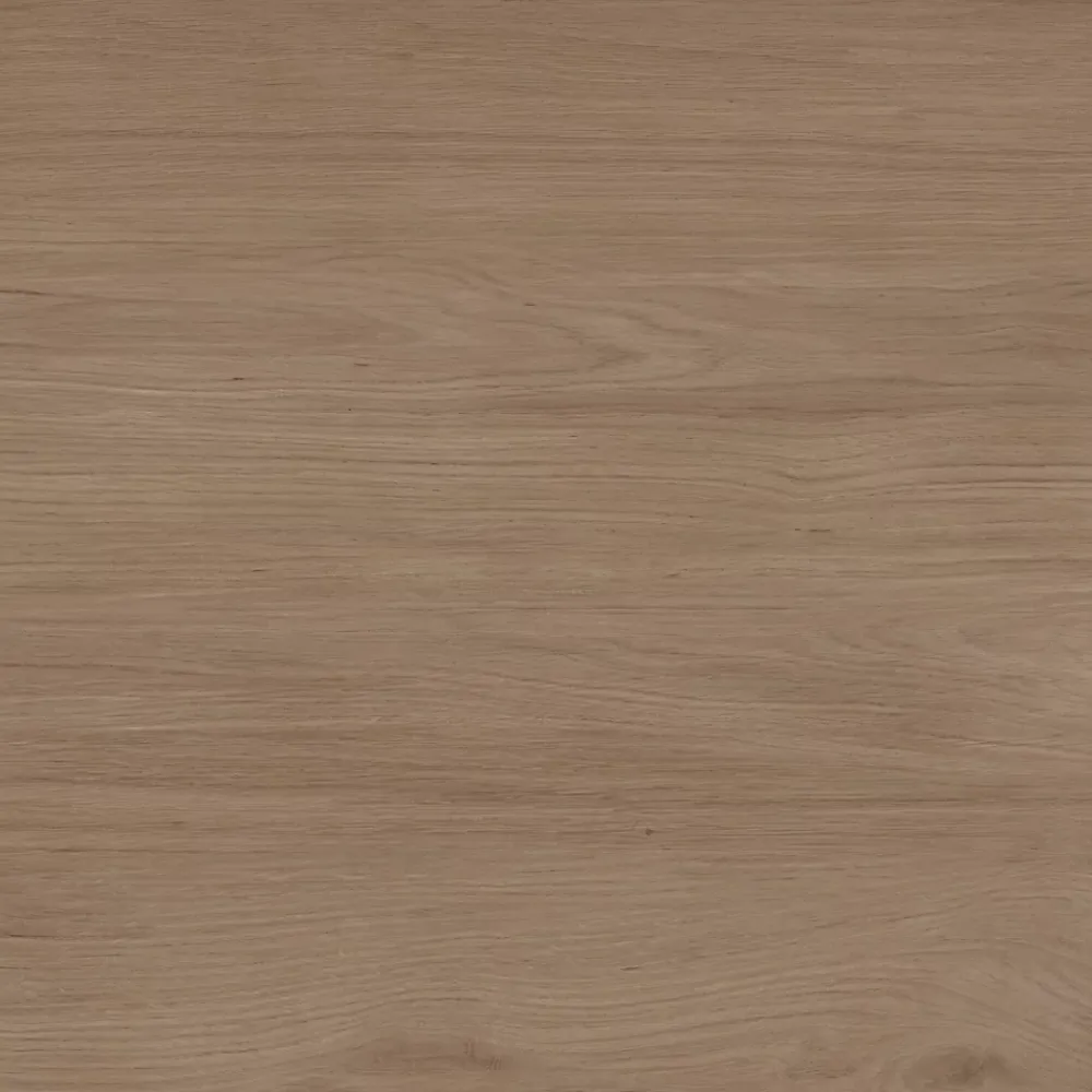 Ecoceramic Carrelage Extérieur Et Terrasse<Carrelage sol extérieur en grès cérame émaillé effet bois taupe l.60 x L.60 x ép.2 cm Parkwood