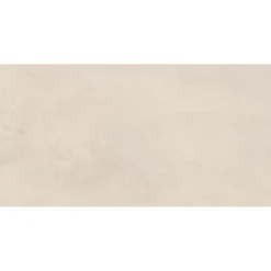 Ecoceramic Carrelage sol extérieur en grès cérame émaillé effet béton beige l.30 x L.60 x ép. 0.9 cm District- Carrelage Extérieur Et Terrasse