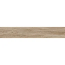Ecoceramic Carrelage Extérieur Et Terrasse<Carrelage sol extérieur en grès cérame émaillé effet bois clair l.20 x L.120 x ép.0,9 cm Urbanwood