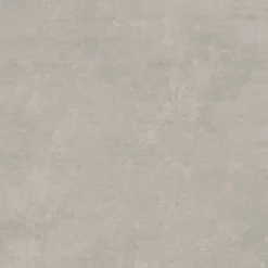 Ecoceramic Carrelage Extérieur Et Terrasse<Carrelage sol extérieur en grès cérame émaillé effet béton gris perle l.60 x L.60 x ép. 0.9cm Bauha