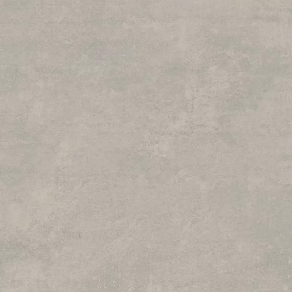 Ecoceramic Carrelage Extérieur Et Terrasse<Carrelage sol extérieur en grès cérame émaillé effet béton gris perle l.60 x L.60 x ép. 0.9cm Bauha