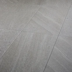 Carrelage Extérieur Et Terrasse<Carrelage sol extérieur grège effet pierre L.62 x l.31 cm x ép.7,4 mm, English Stone