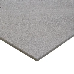 Carrelage Extérieur Et Terrasse<Carrelage sol extérieur grège effet pierre L.62 x l.31 cm x ép.7,4 mm, English Stone