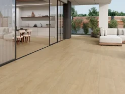 Carrelage Extérieur Et Terrasse<Carrelage sol extérieur Larix 30 x 150 cm