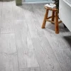 Colours Carrelage Mural Pour Wc|Carrelage Mural Effet Bois<Carrelage sol gris 20 x 120 cm Cotage