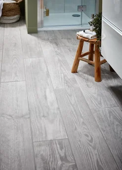 Colours Carrelage Mural Pour Wc|Carrelage Mural Effet Bois<Carrelage sol gris 20 x 120 cm Cotage