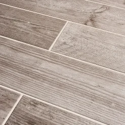 Colours Carrelage Mural Pour Wc|Carrelage Mural Effet Bois<Carrelage sol gris 20 x 120 cm Cotage