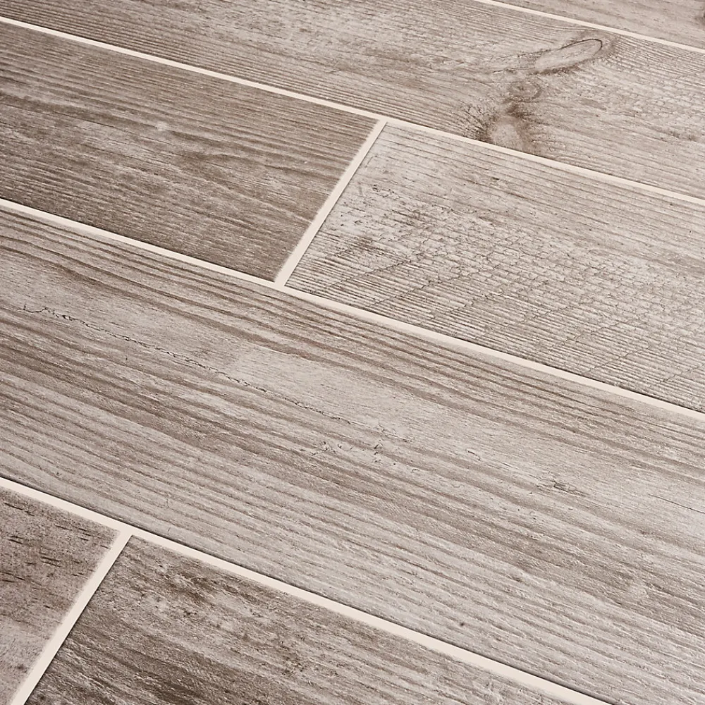 Colours Carrelage Mural Pour Wc|Carrelage Mural Effet Bois<Carrelage sol gris 20 x 120 cm Cotage