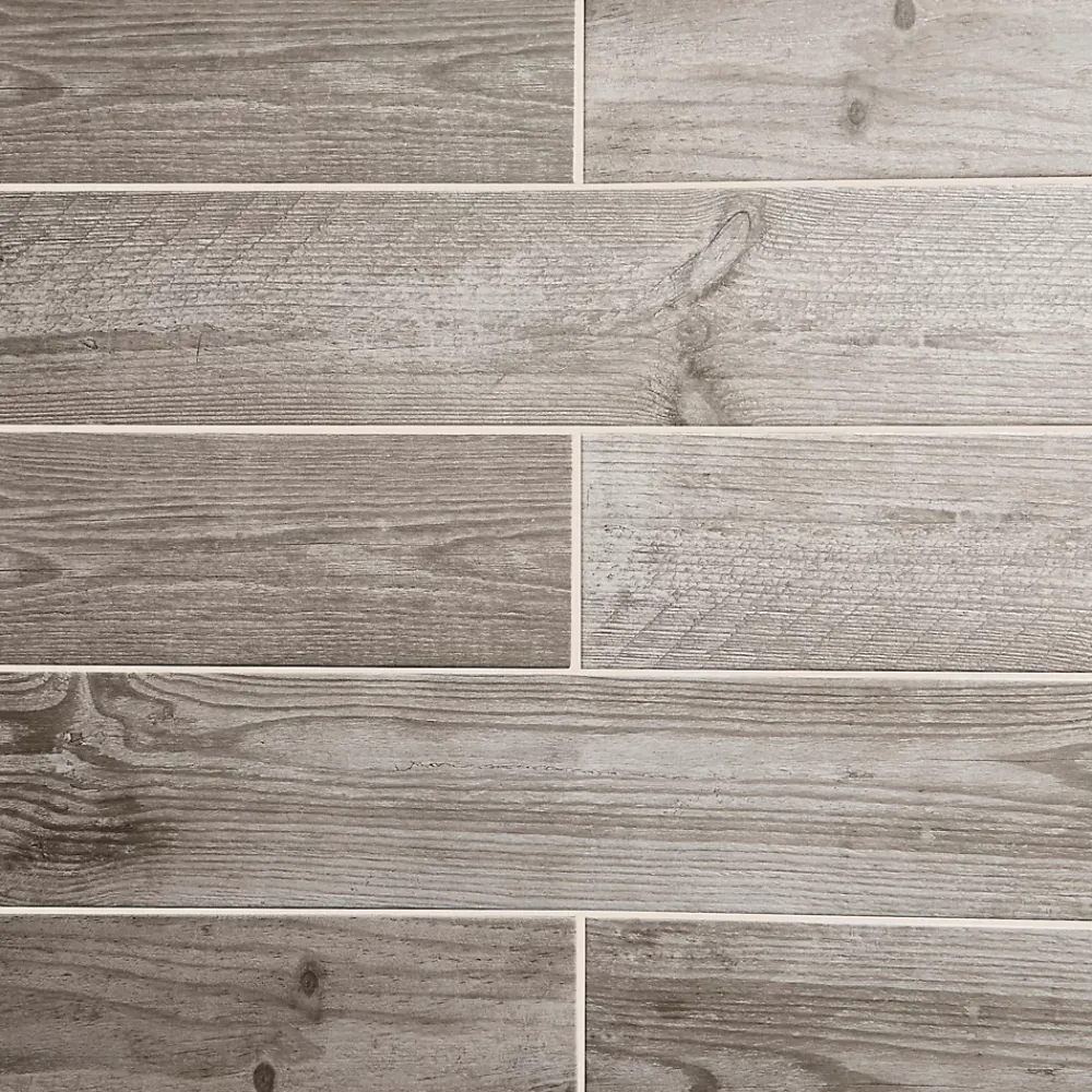 Colours Carrelage Mural Pour Wc|Carrelage Mural Effet Bois<Carrelage sol gris 20 x 120 cm Cotage