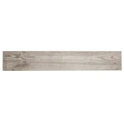 Colours Carrelage Mural Pour Wc|Carrelage Mural Effet Bois<Carrelage sol gris 20 x 120 cm Cotage