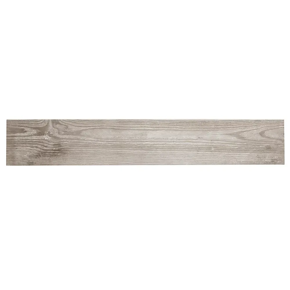 Colours Carrelage Mural Pour Wc|Carrelage Mural Effet Bois<Carrelage sol gris 20 x 120 cm Cotage
