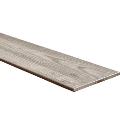 Colours Carrelage Mural Pour Wc|Carrelage Mural Effet Bois<Carrelage sol gris 20 x 120 cm Cotage