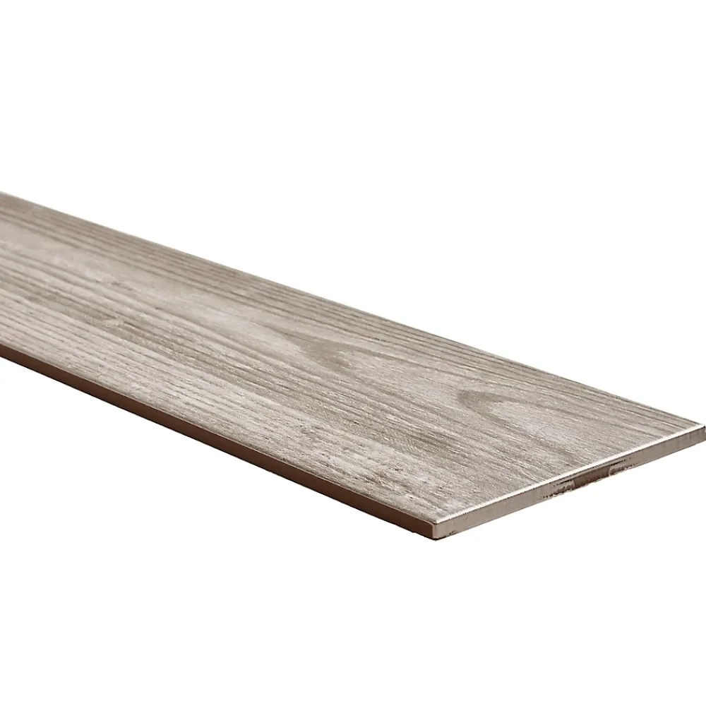 Colours Carrelage Mural Pour Wc|Carrelage Mural Effet Bois<Carrelage sol gris 20 x 120 cm Cotage