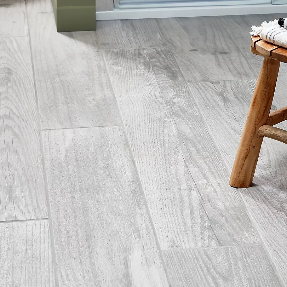 Colours Carrelage Mural Pour Wc|Carrelage Mural Effet Bois<Carrelage sol gris 20 x 120 cm Cotage