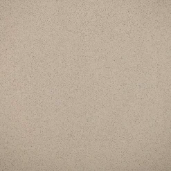 Carrelage Mural Effet Pierre|Carrelage Sol Effet Pierre<Carrelage sol intérieur beige L.33,3 x l.33,3 cm x ép.7 mm passage intense, Porphyre