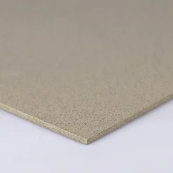 Carrelage Mural Effet Pierre|Carrelage Sol Effet Pierre<Carrelage sol intérieur beige L.33,3 x l.33,3 cm x ép.7 mm passage intense, Porphyre