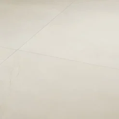 GoodHome Carrelage sol intérieur beige effet marbre L.59,5 x l.59,5 cm x ép.9 mm, Ultimate Marble- Carrelage Mural Pour Douche|Carrelage Mural Pour Pièce À Vivre