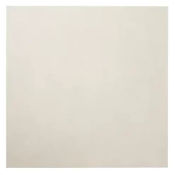 GoodHome Carrelage sol intérieur beige effet marbre L.59,5 x l.59,5 cm x ép.9 mm, Ultimate Marble- Carrelage Mural Pour Douche|Carrelage Mural Pour Pièce À Vivre