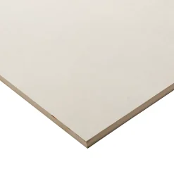 GoodHome Carrelage sol intérieur beige effet marbre L.59,5 x l.59,5 cm x ép.9 mm, Ultimate Marble- Carrelage Mural Pour Douche|Carrelage Mural Pour Pièce À Vivre