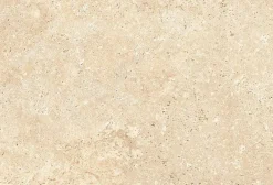 Tau ceramica Carrelage Sol Effet Pierre<Carrelage sol intérieur effet pierre CARAMON 40x60 cm - Arena