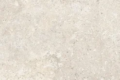 Tau ceramica Carrelage Sol Effet Pierre<Carrelage sol intérieur effet pierre CARAMON 40x60 cm - Arena