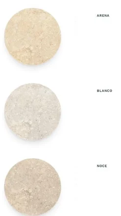 Tau ceramica Carrelage Sol Effet Pierre<Carrelage sol intérieur effet pierre CARAMON 40x60 cm - Arena