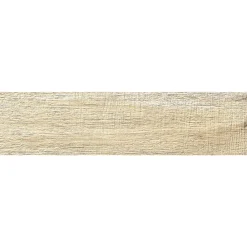 Grespor Carrelage Sol Effet Bois|Carrelage Sol Pour Cuisine<Carrelage sol intérieur effet bois DEEPWOOD - 22.2X89.7 DEEPWOOD GINGER