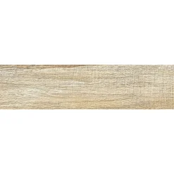 Grespor Carrelage Sol Effet Bois|Carrelage Sol Pour Cuisine<Carrelage sol intérieur effet bois DEEPWOOD - 22.2X89.7 DEEPWOOD GINGER