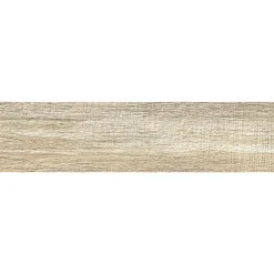 Grespor Carrelage Sol Effet Bois|Carrelage Sol Pour Cuisine<Carrelage sol intérieur effet bois DEEPWOOD - 22.2X89.7 DEEPWOOD GINGER