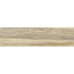 Grespor Carrelage Sol Effet Bois|Carrelage Sol Pour Cuisine<Carrelage sol intérieur effet bois DEEPWOOD - 22.2X89.7 DEEPWOOD GINGER