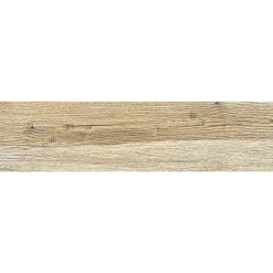 Grespor Carrelage Sol Effet Bois|Carrelage Sol Pour Cuisine<Carrelage sol intérieur effet bois DEEPWOOD - 22.2X89.7 DEEPWOOD GINGER