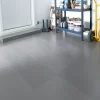Carrelage Sol Effet Pierre|Carrelage Sol Pour Pièce À Vivre<Carrelage sol intérieur gris anthracite 33 x 33 cm passage intense Porphyre
