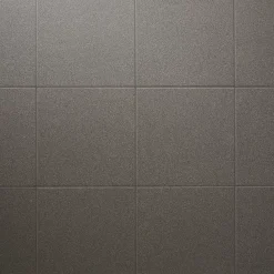 Carrelage Sol Effet Pierre|Carrelage Sol Pour Pièce À Vivre<Carrelage sol intérieur gris anthracite 33 x 33 cm passage intense Porphyre